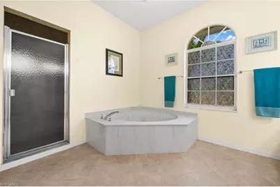 3527 Manatee Dr, Saint James City, FL 33956 - Photo 12