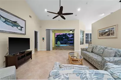 3527 Manatee Dr, Saint James City, FL 33956 - Photo 4