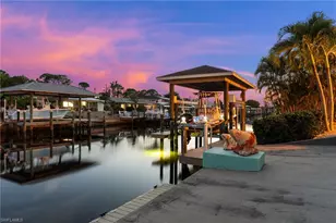 3527 Manatee Dr, Saint James City, FL 33956 - Photo 30