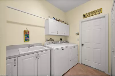 3527 Manatee Dr, Saint James City, FL 33956 - Photo 36