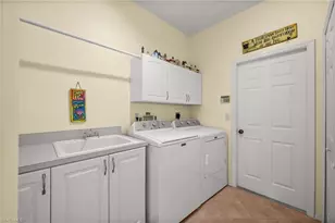 3527 Manatee Dr, Saint James City, FL 33956 - Photo 36