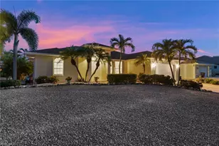 3527 Manatee Dr, Saint James City, FL 33956 - Photo 16