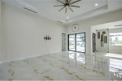 607 SW 18th Ct, Cape Coral, FL 33991 - Photo 4