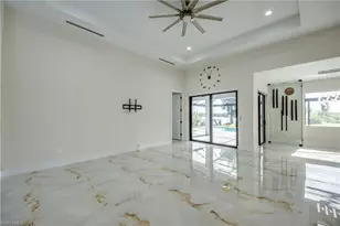 607 SW 18th Ct, Cape Coral, FL 33991 - Photo 4