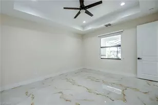 607 SW 18th Ct, Cape Coral, FL 33991 - Photo 22