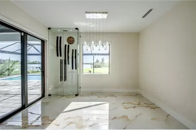 607 SW 18th Ct, Cape Coral, FL 33991 - Photo 10
