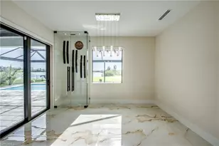 607 SW 18th Ct, Cape Coral, FL 33991 - Photo 10