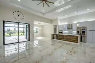 607 SW 18th Ct, Cape Coral, FL 33991 - Photo 6