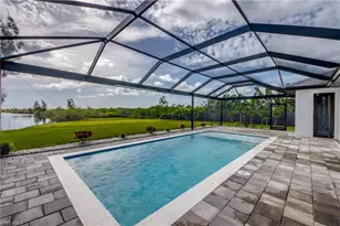 607 SW 18th Ct, Cape Coral, FL 33991 - Photo 44