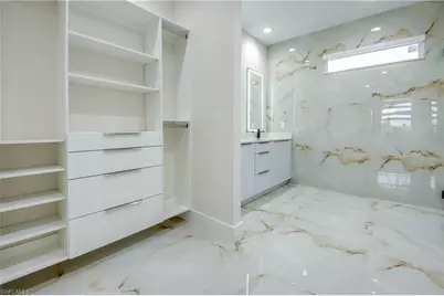 607 SW 18th Ct, Cape Coral, FL 33991 - Photo 24