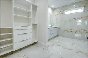 607 SW 18th Ct, Cape Coral, FL 33991 - Photo 24