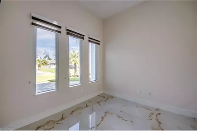 607 SW 18th Ct, Cape Coral, FL 33991 - Photo 20