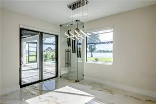 607 SW 18th Ct, Cape Coral, FL 33991 - Photo 8