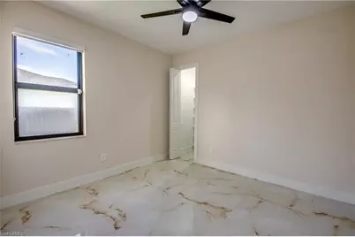 607 SW 18th Ct, Cape Coral, FL 33991 - Photo 34