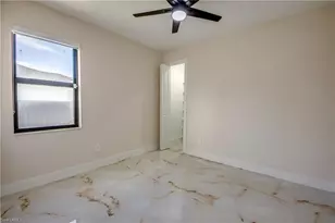 607 SW 18th Ct, Cape Coral, FL 33991 - Photo 34