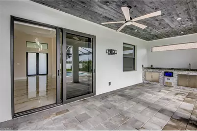 607 SW 18th Ct, Cape Coral, FL 33991 - Photo 40