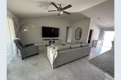 504 Moore Ave, Lehigh Acres, FL 33972 - Photo 2