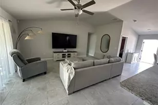 504 Moore Ave, Lehigh Acres, FL 33972 - Photo 2