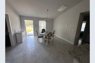 504 Moore Ave, Lehigh Acres, FL 33972 - Photo 4