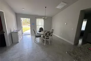 504 Moore Ave, Lehigh Acres, FL 33972 - Photo 4