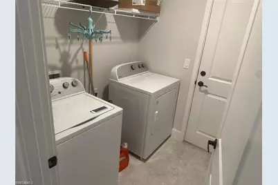 504 Moore Ave, Lehigh Acres, FL 33972 - Photo 6