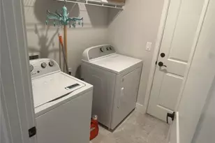 504 Moore Ave, Lehigh Acres, FL 33972 - Photo 6