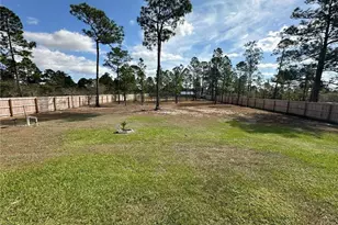 504 Moore Ave, Lehigh Acres, FL 33972 - Photo 8