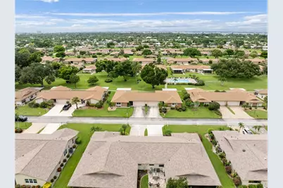 5685 Bolla Ct, Fort Myers, FL 33919 - Photo 4