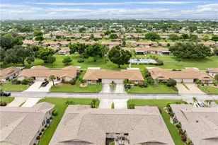 5685 Bolla Ct, Fort Myers, FL 33919 - Photo 4