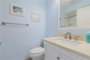 5685 Bolla Ct, Fort Myers, FL 33919 - Photo 26