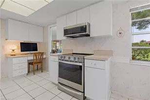 5685 Bolla Ct, Fort Myers, FL 33919 - Photo 16