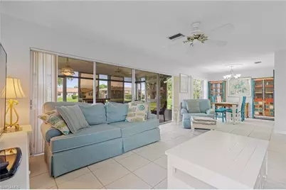 5685 Bolla Ct, Fort Myers, FL 33919 - Photo 10