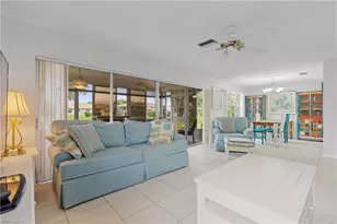 5685 Bolla Ct, Fort Myers, FL 33919 - Photo 10