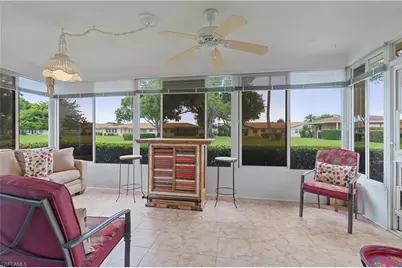 5685 Bolla Ct, Fort Myers, FL 33919 - Photo 30