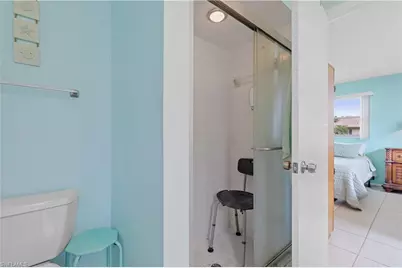 5685 Bolla Ct, Fort Myers, FL 33919 - Photo 24