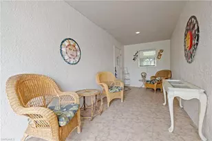 5685 Bolla Ct, Fort Myers, FL 33919 - Photo 6