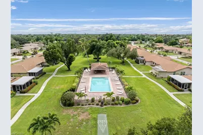5685 Bolla Ct, Fort Myers, FL 33919 - Photo 36