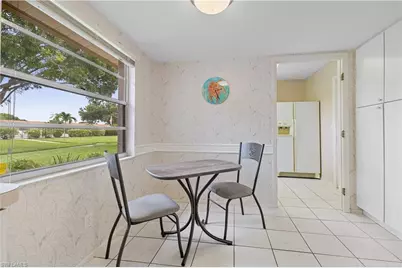 5685 Bolla Ct, Fort Myers, FL 33919 - Photo 18