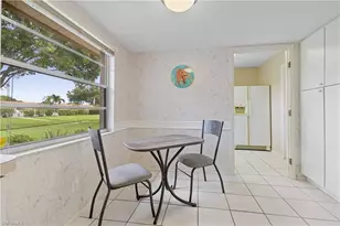 5685 Bolla Ct, Fort Myers, FL 33919 - Photo 18