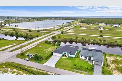 3726 NW 42nd Pl, Cape Coral, FL 33993 - Photo 44