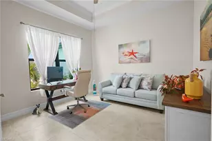 3726 NW 42nd Pl, Cape Coral, FL 33993 - Photo 8