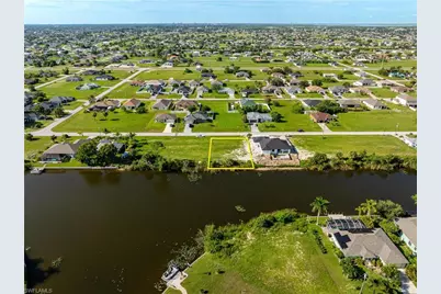 2021 NW 9th Ter, Cape Coral, FL 33993 - Photo 1