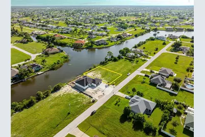 2021 NW 9th Ter, Cape Coral, FL 33993 - Photo 6