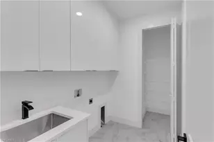 912 Pine Ave, Lehigh Acres, FL 33972 - Photo 12