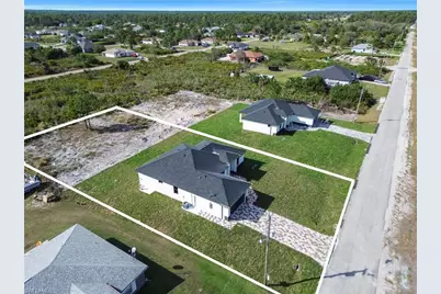 912 Pine Ave, Lehigh Acres, FL 33972 - Photo 42