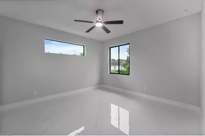 4517/4519 24th St SW, Lehigh Acres, FL 33973 - Photo 24