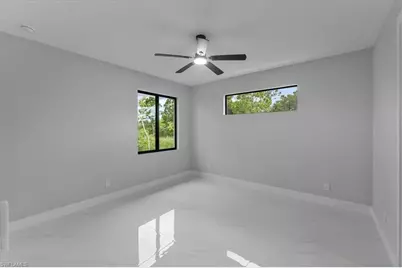 4517/4519 24th St SW, Lehigh Acres, FL 33973 - Photo 8