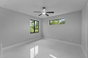 4517/4519 24th St SW, Lehigh Acres, FL 33973 - Photo 8