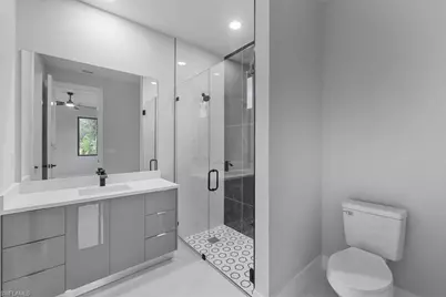 4517/4519 24th St SW, Lehigh Acres, FL 33973 - Photo 26