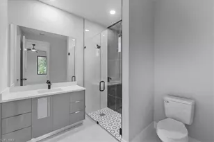 4517/4519 24th St SW, Lehigh Acres, FL 33973 - Photo 26